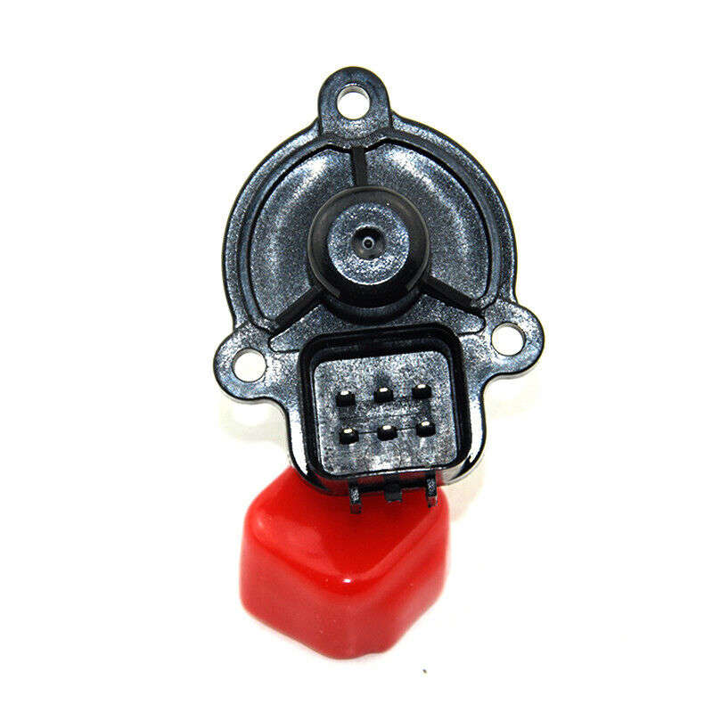 Idle Speed Motor Idle Air Control Valve IACV MD614918 For Mitsubishi Pajero