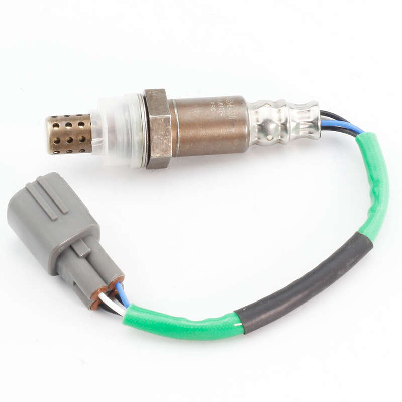 O2 Oxygen Sensor For Toyota Rush J200E J210E 2008-2009 Part No# 89465-B4030