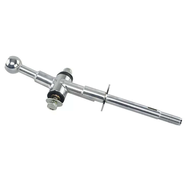 6-Speed Short Throw Shifter&Bushin