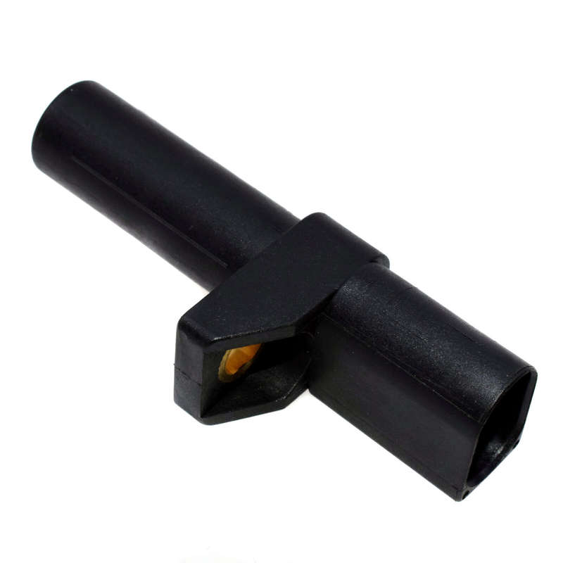 New 31532728 Crank Crankshaft Position Sensor For Chrysler Dodge Mercedes-Benz