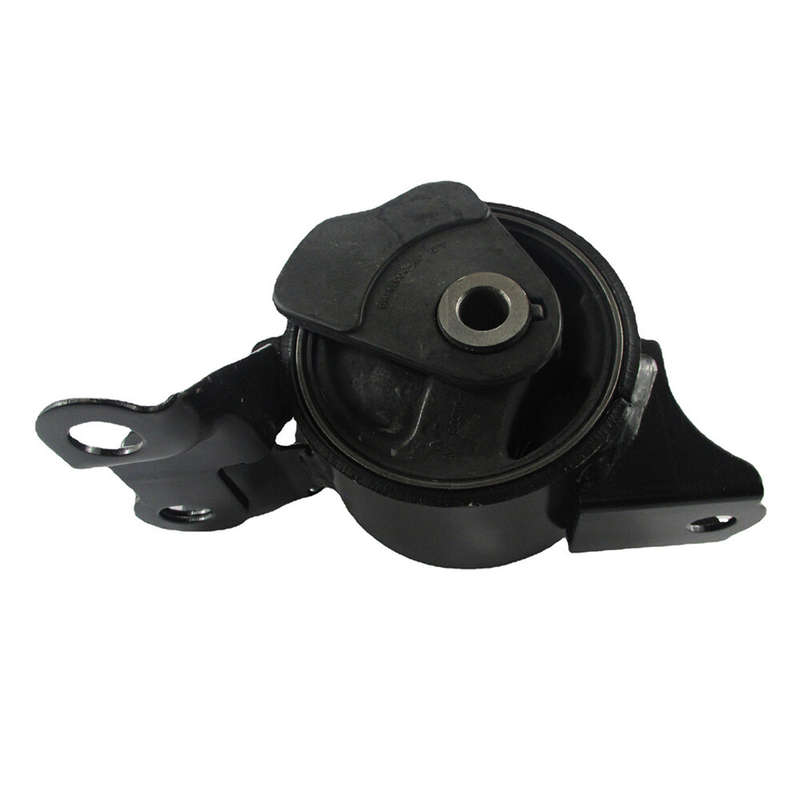 50850-SFE-003 Engine Trans Mount For Honda Insight 1.3L Hatchback 4-Door 10-14