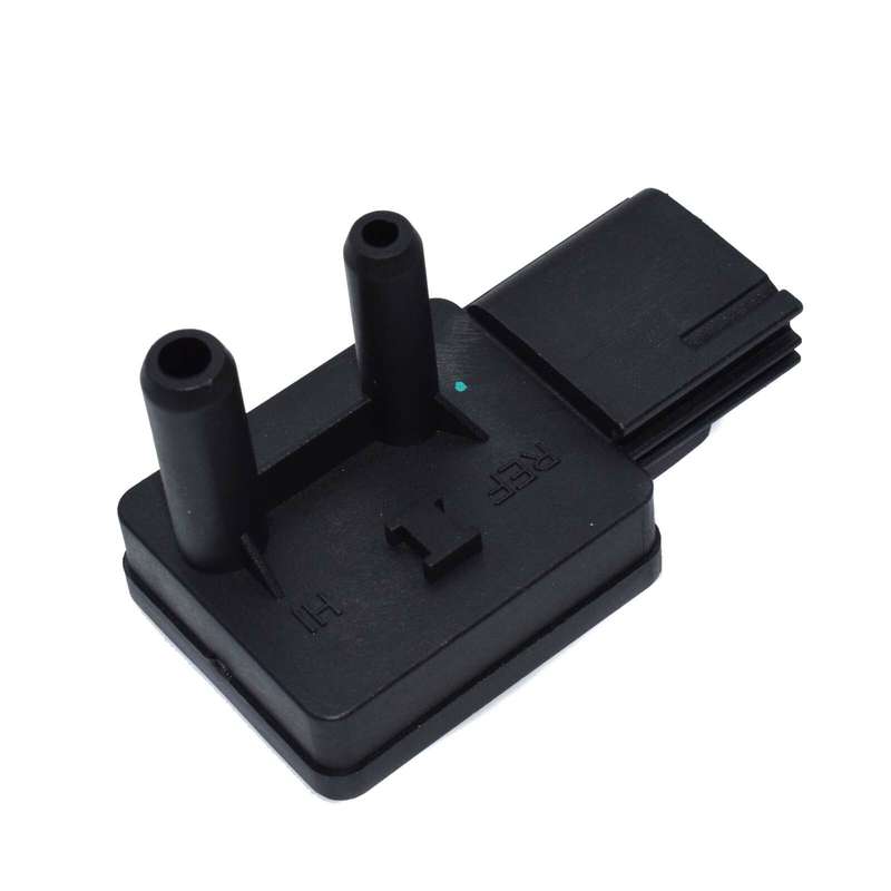 Exhaust Differential Pressure Sensor For VOLVO FORD CITROEN PEUGEOT 6G9N5L200AB