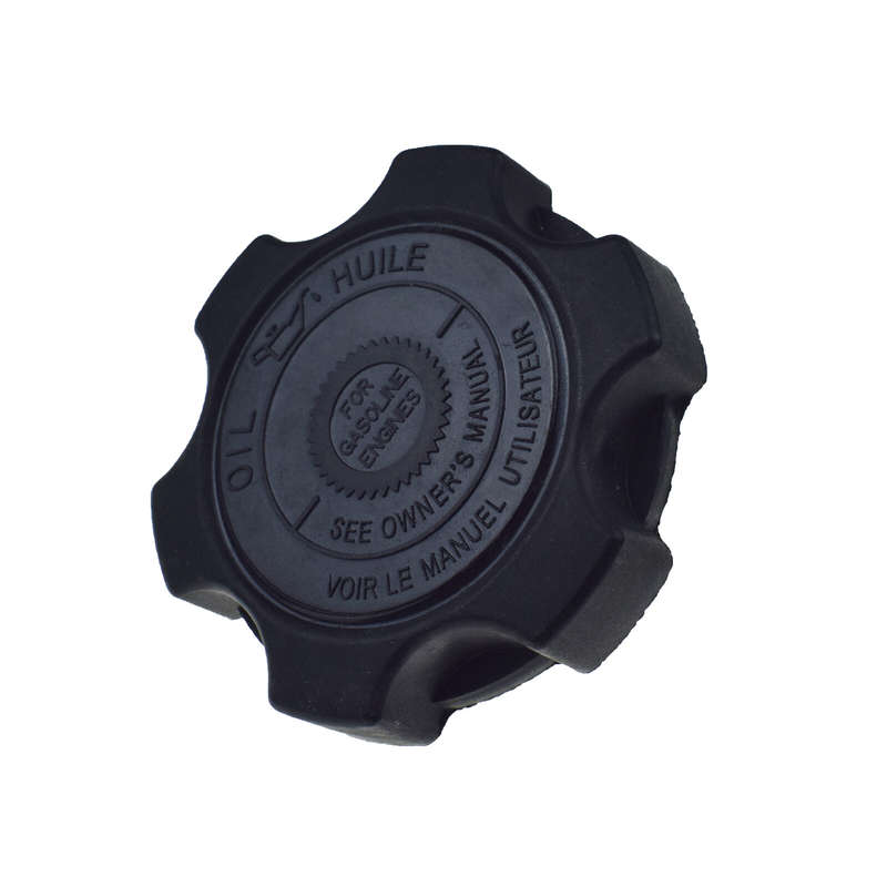 Oil Filler Cap 15610-P2E-A01 For Honda Civic CR-V Odyssey Accord Prelude Acura