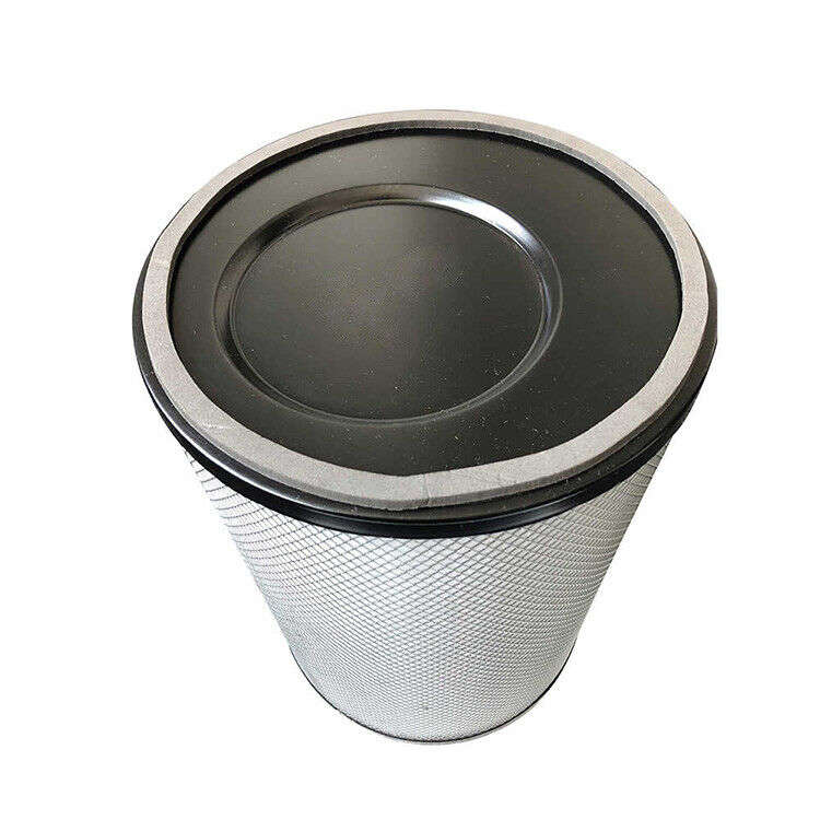 1PC NEW 176206000 175239000 175884000 Fits for Aerzen Air Filter Element