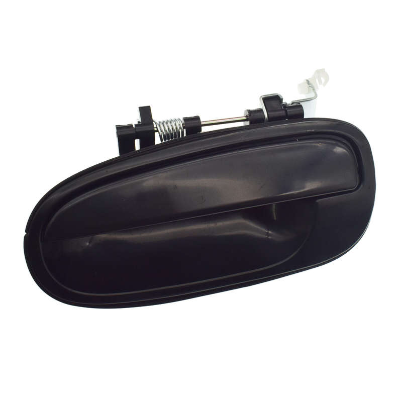 New Rear Left Exterior Door Handle 8365017000 For Hyundai Matrix Lavita 2001-10