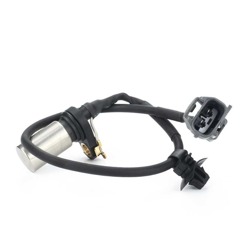 Crankshaft Position Sensor 90919-05047 Suitable For Toyota Lexus Scion