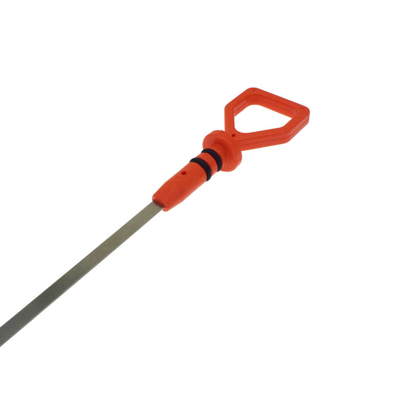 New Engine Oil Dipstick For Honda Civic EL 1.7L 2001-2005 15650PLM004