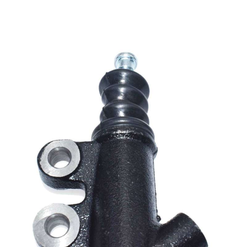New Clutch Slave Cylinder For Honda Civic DEL SOL Acura Integra 46930-SR3-013