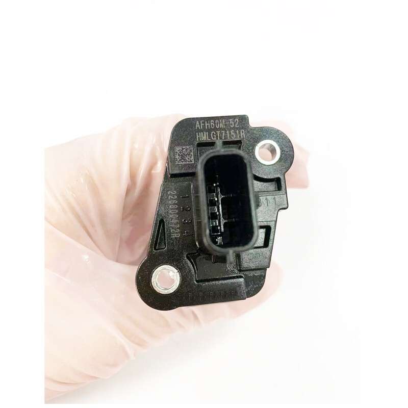 AFH60M-52 22680-0472R 226800472R For Car Parts MAF Mass Air Flow Meter Sensor