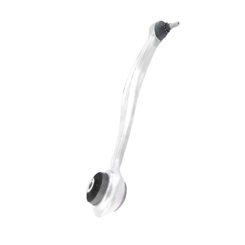 Left Front Lower Bending Arm 2043308311 FIt For Mercedes GLK250 GLK350 2010-2015