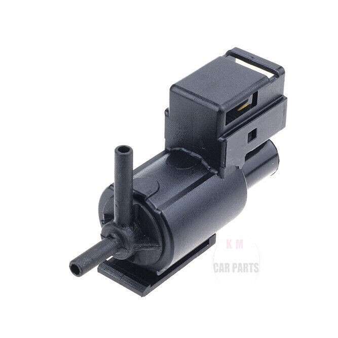 Solenoid Valve K5T49090 K5T49091 K5T49096 For Mazda Protege 626 RX-8