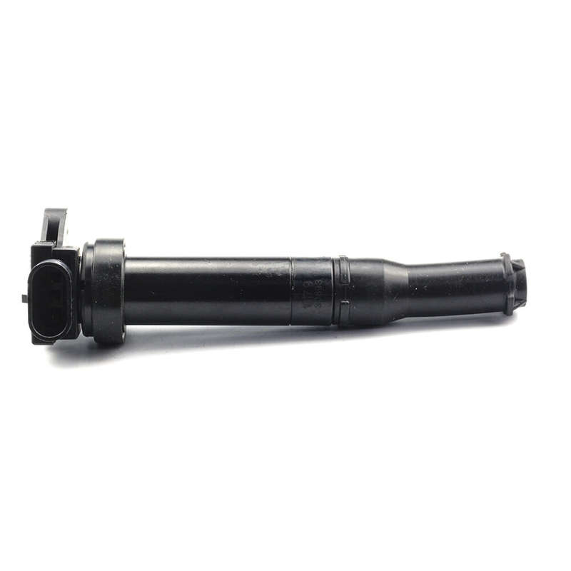 New Ignition Coil 27301-23400 For Hyundai EF Sonata Kia Optima Carens Clarus