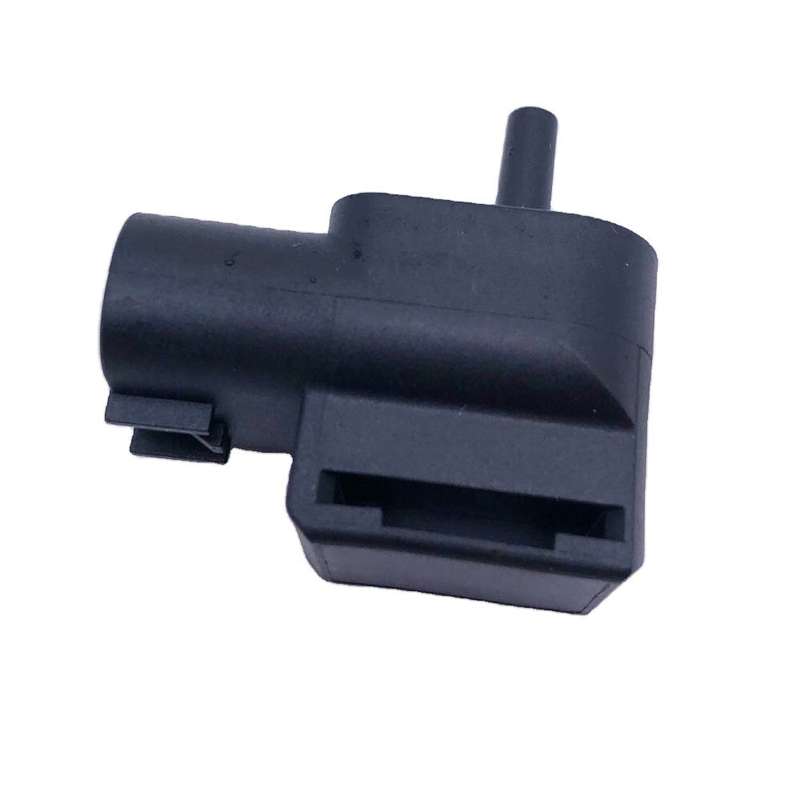 OEM 89420-12070 Suitable for Toyota COROLLA SPRINTER Intake pressure sensor
