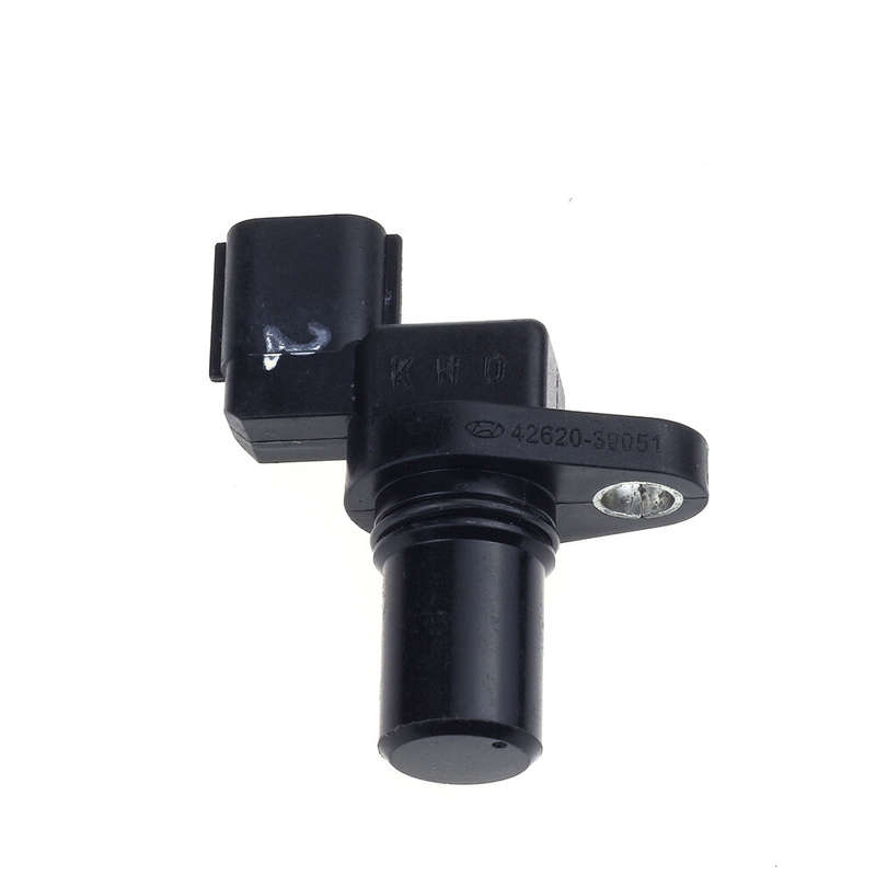 Camshaft Position Sensor INPUT Auto Trans Speed Sensor 42620-39051 fits KIA