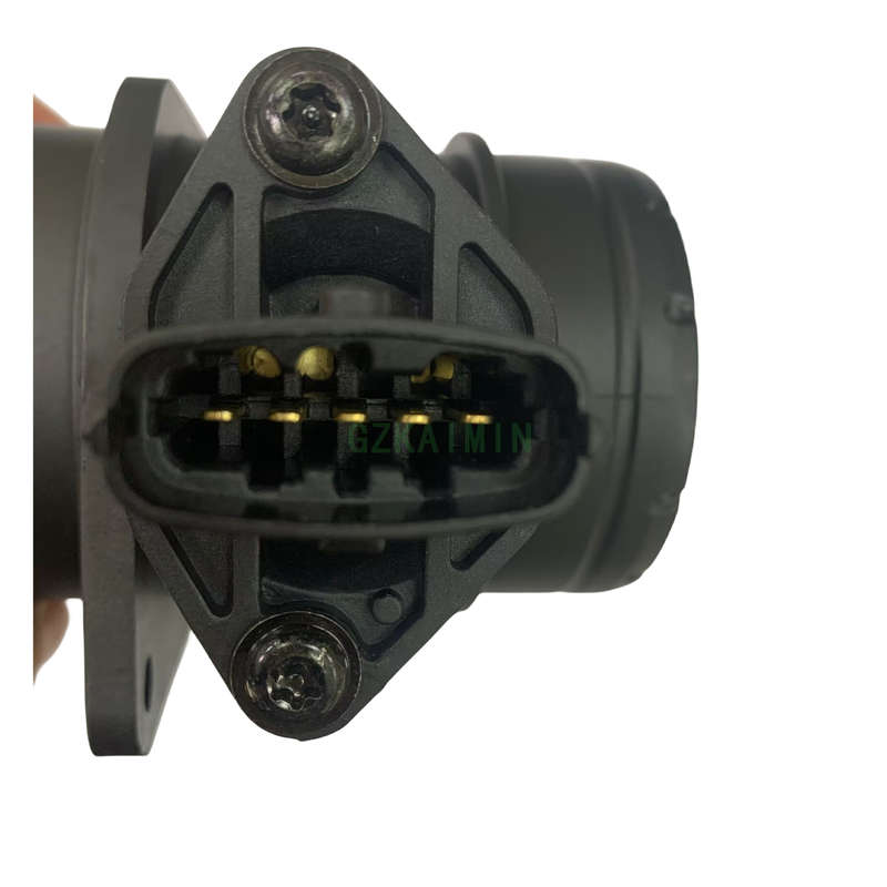 Mass air flow sensor 28164-27050 2816427050 Suitable for Hyundai and Kia