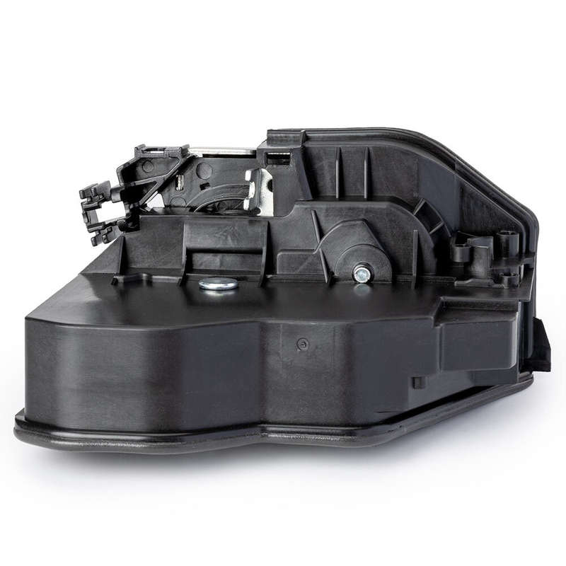 For 2005-2016 BMW 325I 328I 118I 120I Door Lock Actuator Front Right Side