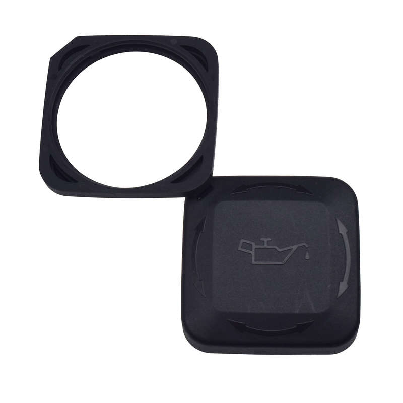 Engine Oil Filler Cap Cover Lid for BMW E36 E34 E39 E46 E90 E60 E64 11127500568