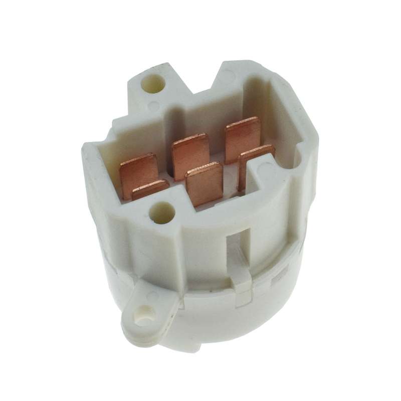 Ignition Switch For Infiniti Fx35 Fx45 I30 I35 Nissan 350z Frontier 487500M010