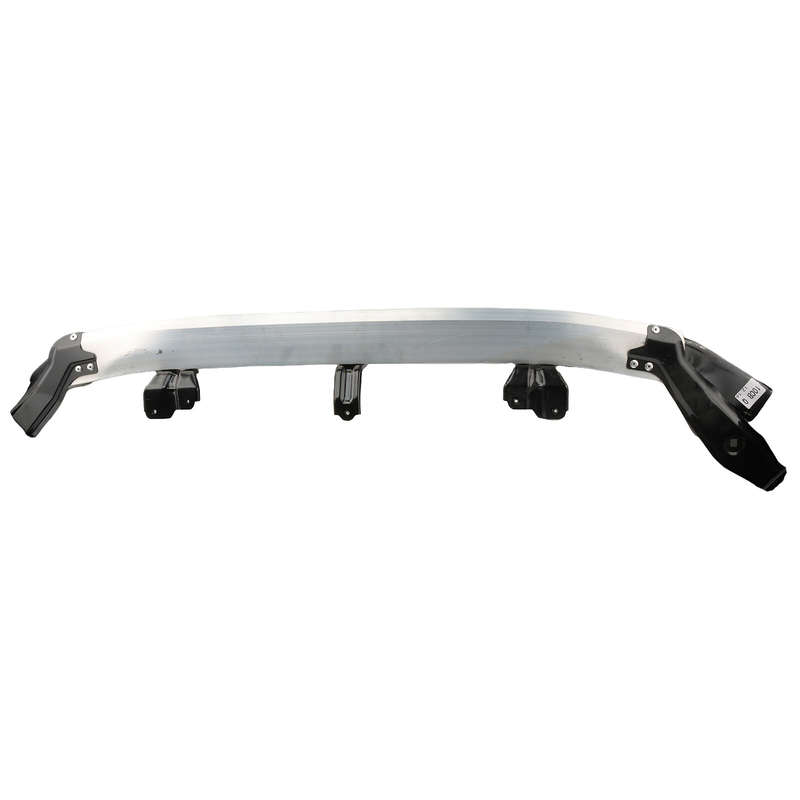 New Front Bumper Reinforcement Impact Bar 52021-35140 For Toyota 4Runner 2014-23
