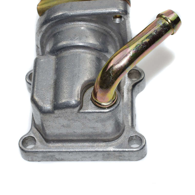 Fit Mazda Protege 626 New Idle Air Control SPEED Valve E9T06871 AC254 FSN520660B