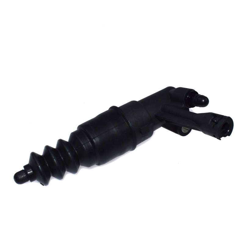 Clutch Slave Cylinder 8E0721257E For VW Passat Audi A4 S4 A6 Quattro Allroad New