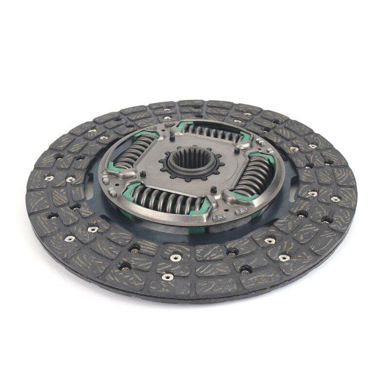 31250-0K040 Clutch Disc Fit for Toyota Hilux Fortuner for Lexus 312500K040