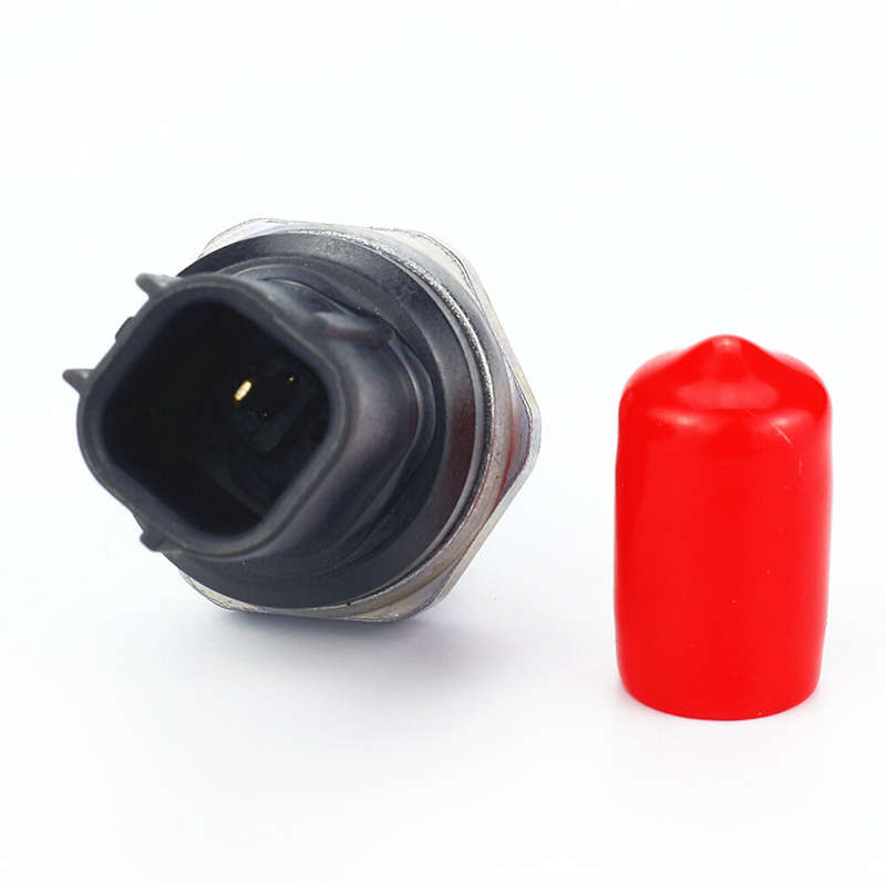 Knock Detonation Sensor 30530-P8F-A01 30530P8FA01 For HONDA Acura
