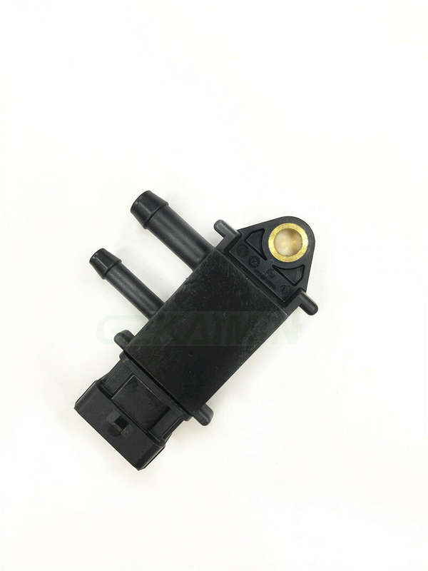 55599659 DPF EXHAUST PRESSURE SENSOR FOR CHEVROLET OPEL VAUXHALL 1.3 1.6 2.0 CDT