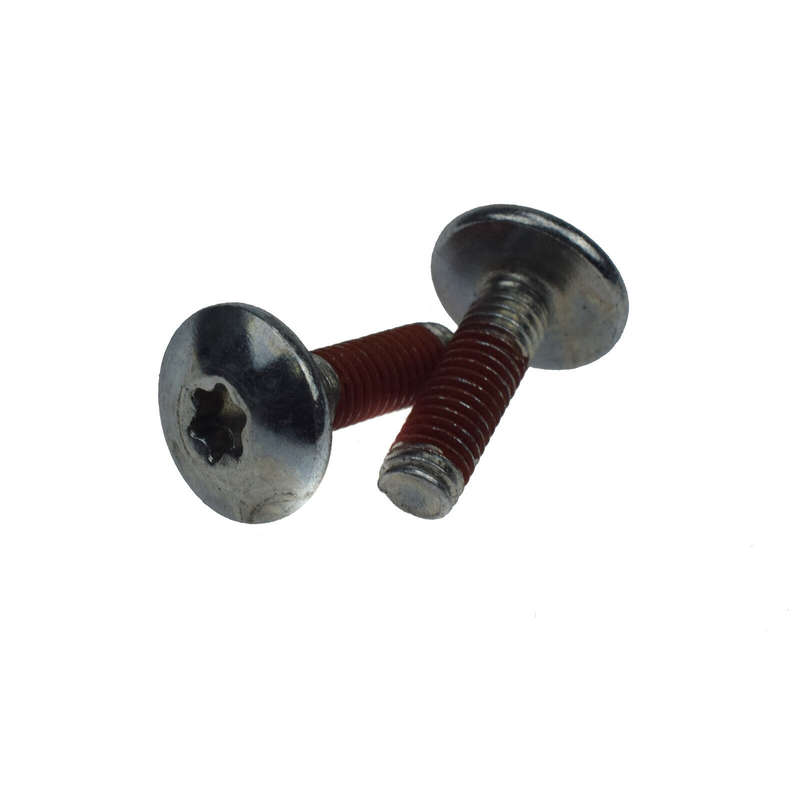 3903924 Engine Timing Pin for Cummins 4BT, 6BT,6CT , Dodge Cummins 89-98.5 5.9L