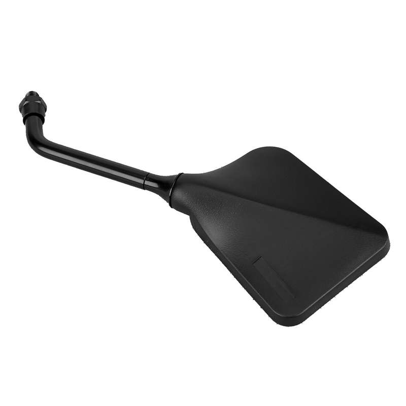 Rearview Side Mirror Fit For Suzuki Vinson 500 King Quad 300 400 500 Ozark 250
