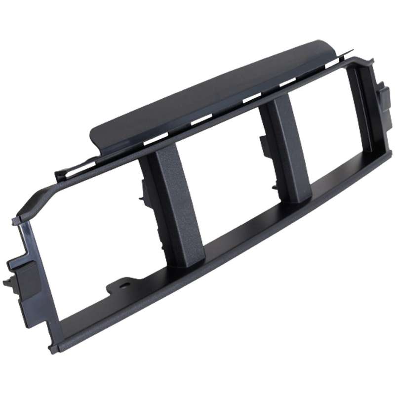 For Ford F-150 2021+ Front ML3Z17B968BB New ML3Z17B968BA Bumper Grille