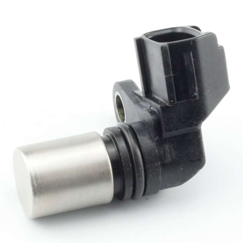 Crankshaft Position Sensor For Toyota Hiace Land Cruiser Mazda 6 GG 90919-05052