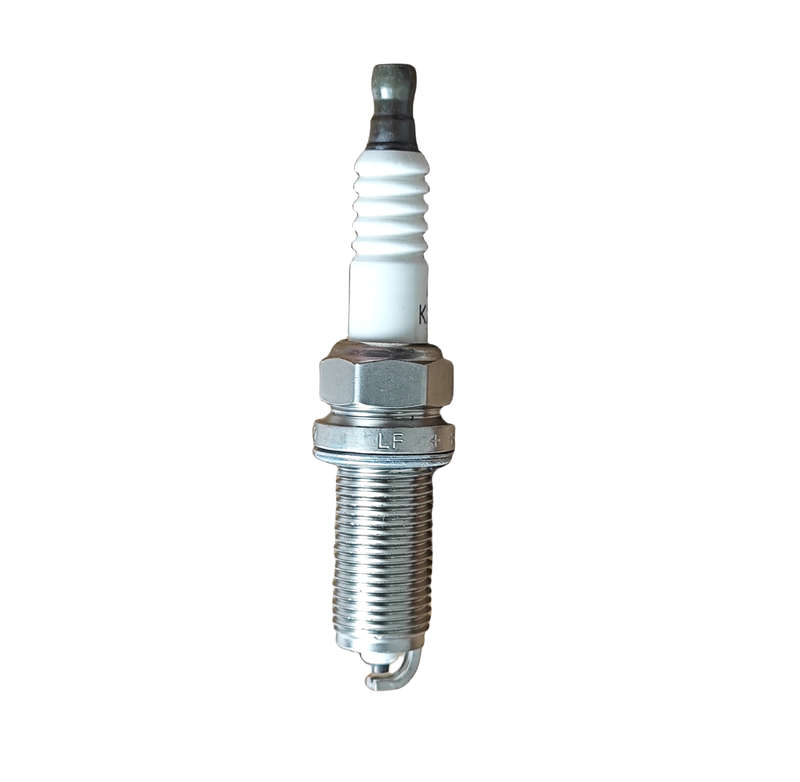 4pcs Spark Plug 90919-T1004 90919T1004 Suitable For Toyota PEUGEOT 307