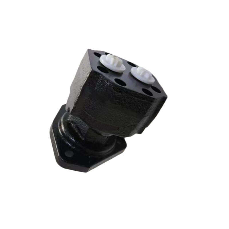 Fuel Pump R23537686 FIt for Detroit Series 60 Engine 23505245 23532981 23517845