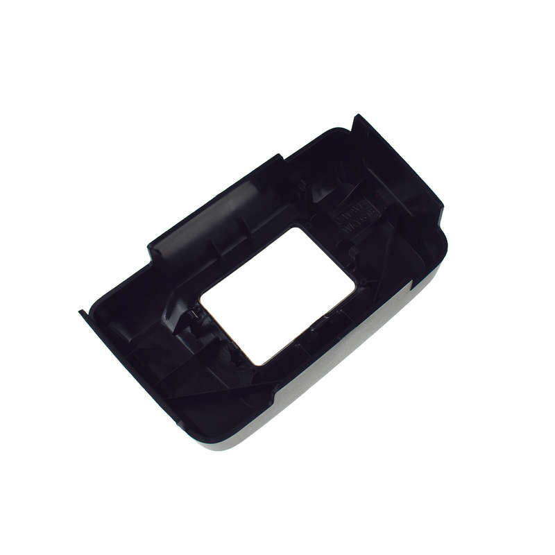 Distance Sensor Milliwave Radar Cover For Honda Accord 2018-2022 36809-TVA-A12