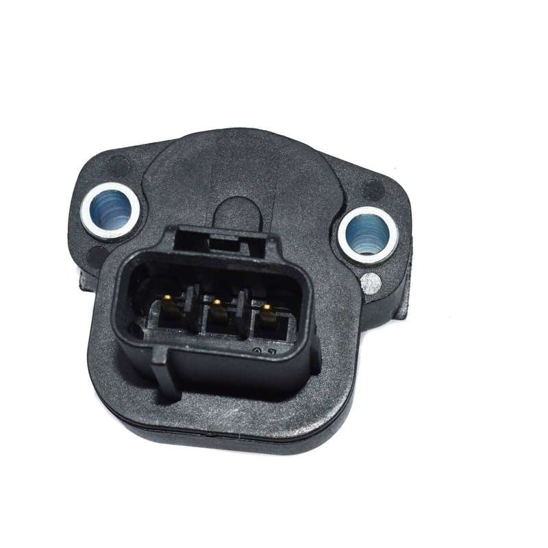 Throttle Position Sensor TPS For Chrysler Dodge Plymouth 4874371,460608