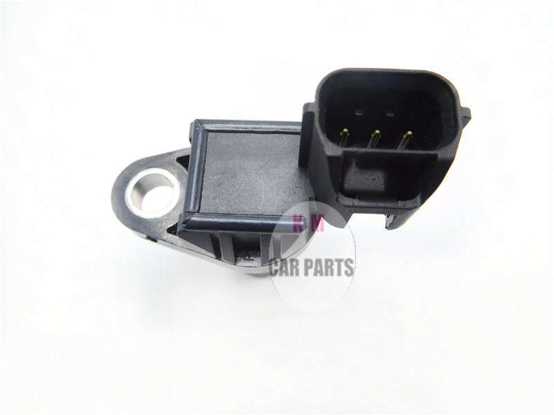 New Original Crankshaft Position Sensor G4T07691 For MITSUBISHI For Nissan