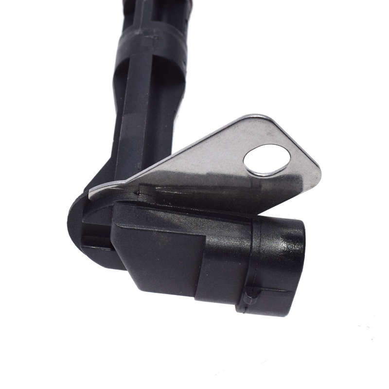 8125612110 Camshaft Position Sensor CMP3013 For Cadillac Chevy Hummer 99-08 New