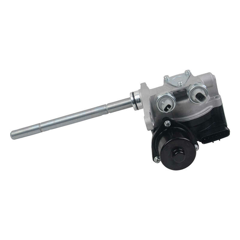 Transfer Case Shift Actuator Motor for Toyota 4Runner Tacoma 05-17 36410-34015