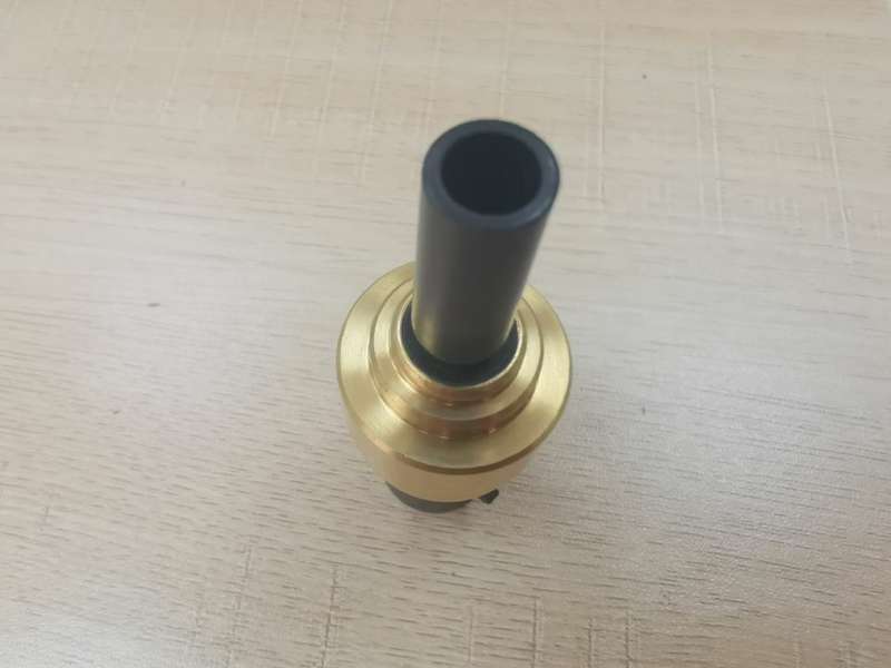 AIR PRESSURE SENSOR 20824479 64MT475M 63038 FITS VOLVO MACK VT AND VN GEN 2