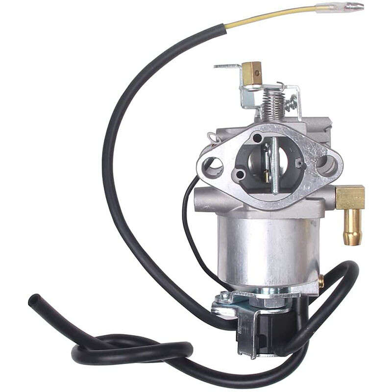 CARBURETOR ASSEMBLY 12691-44010 FIt for Kubota WG600 WG750