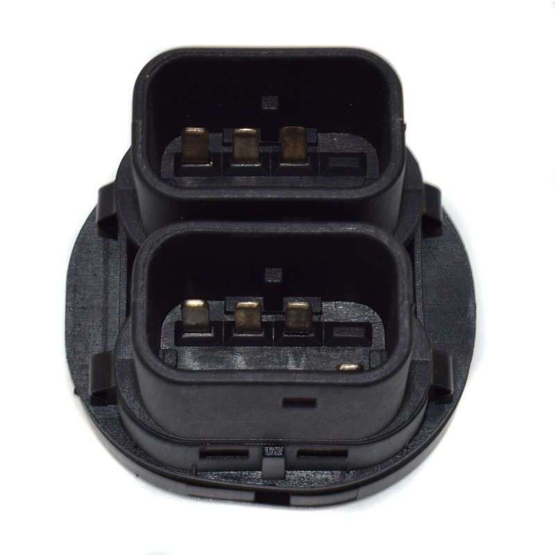 Power Window Switch 96FG14529BC 96FG14529AC fit Ford Fiesta Fusion KA Transit