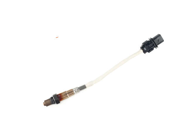 New Oxygen Sensor BA5A-9Y460-AA Fits For 2013-2016 Focus Fusion Escape Explorer