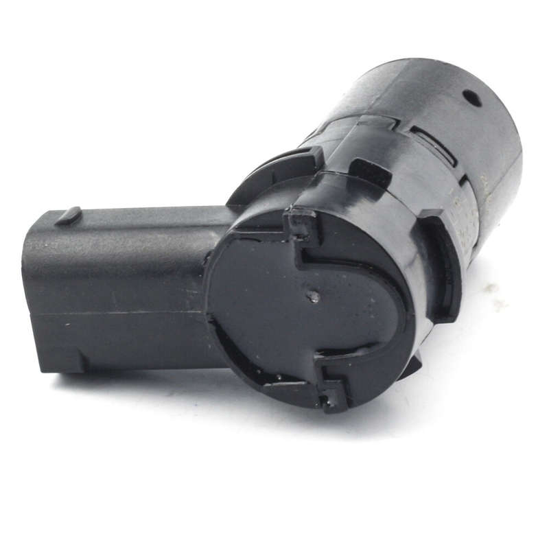 PDC Reverse Parking Sensor 66216902181 For Fits BMW E39 520d/520i/523i