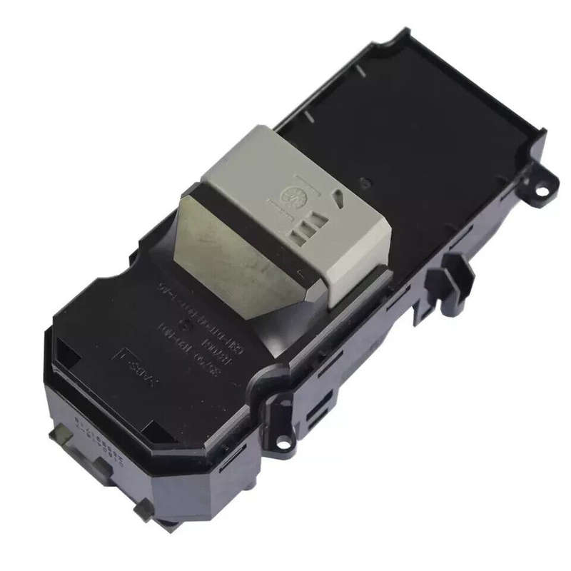 Electric power window switch 35750-TB0-H01 Fits For 2008-2012 Honda Accord