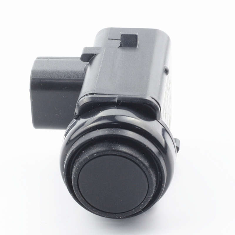 PDC Parking Sensor 5HX08TZZAA Fit Chrysler 300 300C Dodge Magnum Jeep