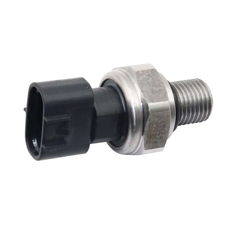 OEM 499000-7341 8-98027456-0 For Isuzu for Chevrolet GMC Fuel pressure sensor