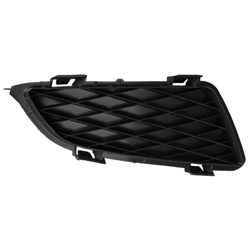 Front Bumper Fog Light Lamp Bezel Cover Right Side Fit For Mazda 6 GJ6A-50-C11