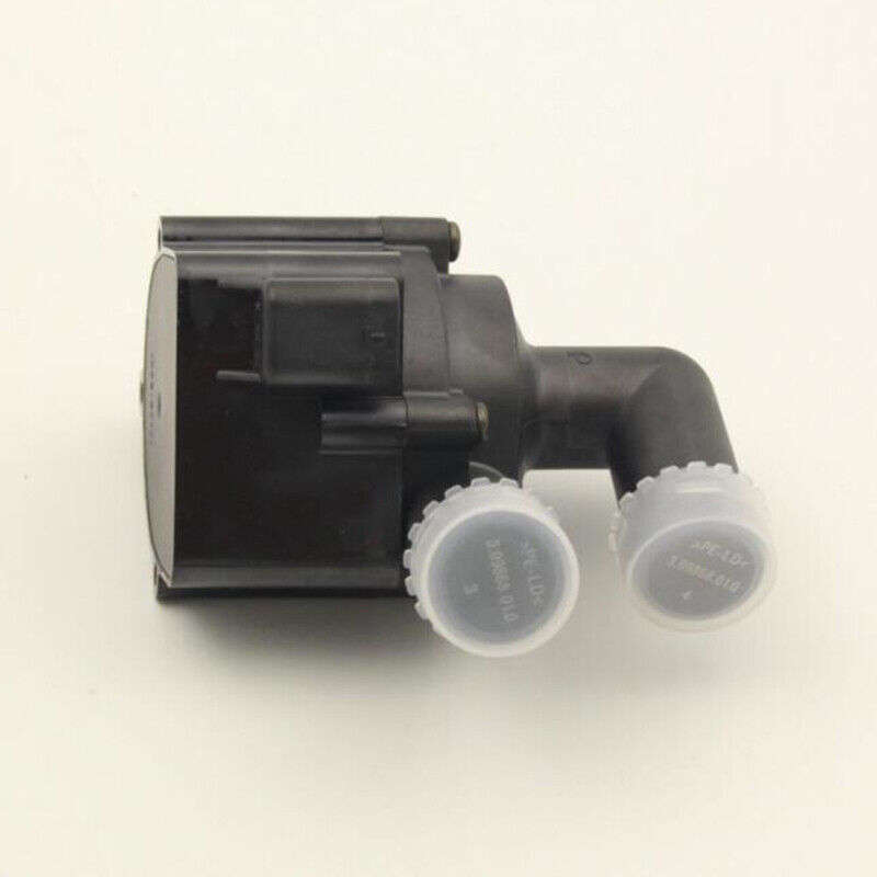 Auxiliary Water Pump 5N0965561 For Audi A3 Tt Q3 V w Golf Vi Passat Skoda 2.0 Td