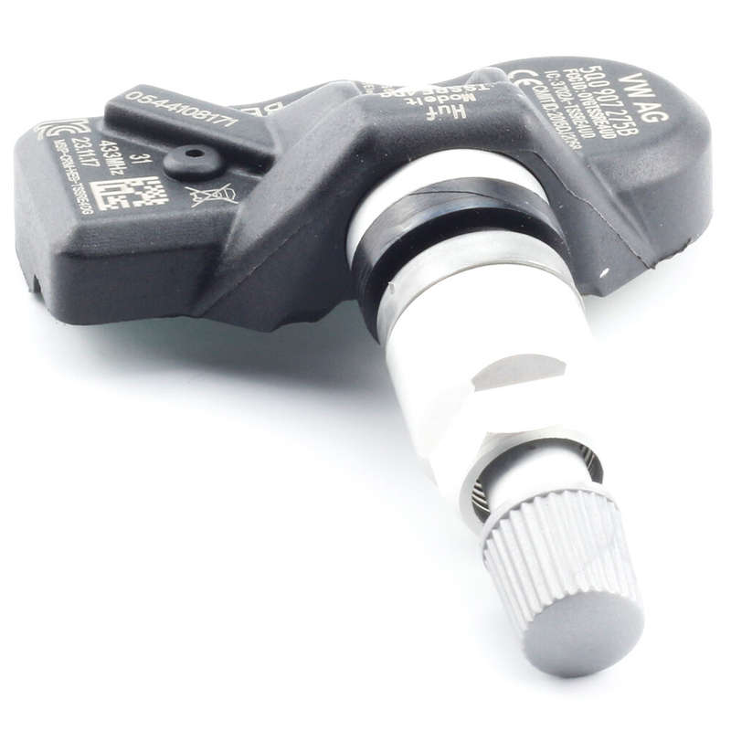 Tire Pressure Sensor For Audi Skoda A3 A7 A6 VW Porsche Bentley 5Q0907275B